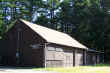 MAFFC District 8 Templeton.jpg (166524 bytes)