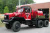MAFFC Engine 6-8 2010.jpg (225924 bytes)