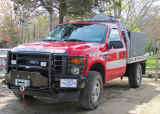 MAFFC Patrol 1-3 2010.jpg (232425 bytes)