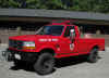 MAFFC Patrol 11-2 2010.jpg (223776 bytes)