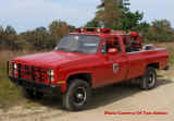 MAFFC Patrol 11-3TA.JPG (148768 bytes)