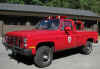 MAFFC Patrol 11-3 2010.jpg (198767 bytes)