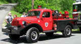 MAFFC Patrol 12-4.JPG (225463 bytes)