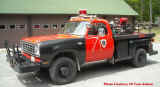 MAFFC Patrol 12-7ta.JPG (128358 bytes)