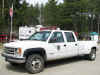 MAFFC Patrol 2-3 2011.jpg (229092 bytes)