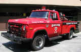 MAFFC Patrol 3-5 09.JPG (212069 bytes)
