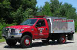 MAFFC Patrol 4-2 2010.jpg (292224 bytes)