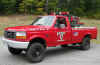 MAFFC Patrol 6-2 2010.jpg (212970 bytes)
