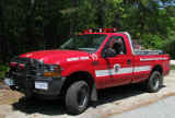 MAFFC Patrol 7-1 2010.JPG (231796 bytes)