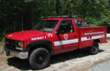 MAFFC Patrol 7-4 2010.JPG (237196 bytes)
