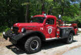 MAFFC Patrol 7-5 2010.JPG (280033 bytes)