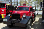 MAFFC Patrol 7-5.JPG (128451 bytes)