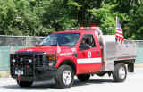 MAFFC Patrol 9-1 2009.JPG (300629 bytes)