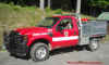 MAFFC Patrol 9-1 2011ta.JPG (210849 bytes)