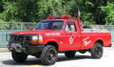 MAFFC Patrol 9-2 2009.JPG (248164 bytes)