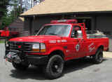 MAFFC Patrol 9-2 2010.jpg (215142 bytes)