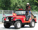 MAFFC Smokey Jeep 2009.JPG (260638 bytes)