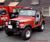 MAFFC Smokey Jeep.JPG (148323 bytes)