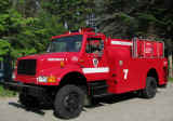 MAFFC Tanker 1-7 2010.jpg (219199 bytes)
