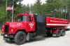 MAFFC Tanker 1 2011.jpg (266303 bytes)