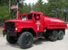 MAFFC Tanker 2 2011.jpg (245953 bytes)