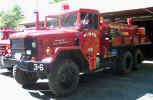 MAFFC Tanker 3-6.jpg (114102 bytes)