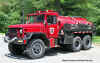 MAFFC Tanker 5-6bs 2012.JPG (317193 bytes)