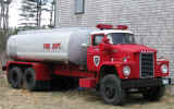 MAFFC Tanker  MV Dist 1.jpg (191389 bytes)