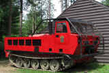 MAFFC Tracked Unit 2010.jpg (204339 bytes)