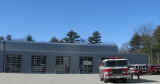 MA DFS Academy Station 2010.jpg (94013 bytes)