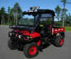 MA DFS Gator 5 2011.jpg (203349 bytes)