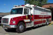 MA Hazmat ORU 63.jpg (151893 bytes)