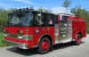MA LAST Team Response Unit.jpg (269218 bytes)
