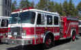 MFA Engine 5.jpg (171334 bytes)