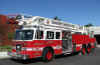 MFA Ladder 1 2011.jpg (211984 bytes)