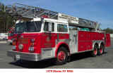 MFA Ladder 2 OLD.jpg (153108 bytes)
