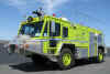 MV Airport Engine 941 2012.jpg (208006 bytes)