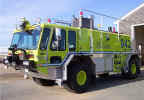 MV Airport Engine 942.jpg (113395 bytes)