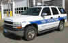 MV Tri-Town A-93 2012.jpg (200692 bytes)