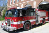Malden Engine 1 09.jpg (251690 bytes)