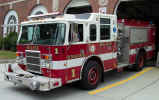 Malden Engine 1.jpg (140726 bytes)