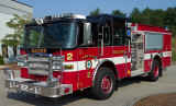 Malden Engine 2 2007.jpg (215807 bytes)