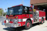 Malden Engine 2.jpg (207338 bytes)