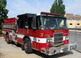 Malden Engine 3 2009.jpg (207580 bytes)
