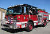 Malden Engine 3 2010.jpg (251049 bytes)