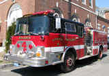 Malden Engine 4 09.jpg (274208 bytes)