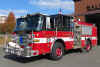 Malden Engine 4 2012.jpg (253943 bytes)