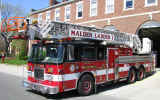 Malden Ladder 1 09.jpg (271092 bytes)