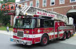 Malden Ladder 1.jpg (182816 bytes)