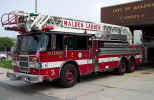 Malden Ladder 3.jpg (140637 bytes)